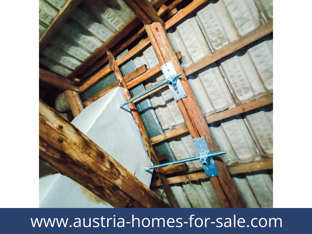 austria-homes-for-sale-sankt johann am walde-5242-20250920211840-0024601016.jpg
